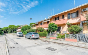Pigne Rosolina Mare